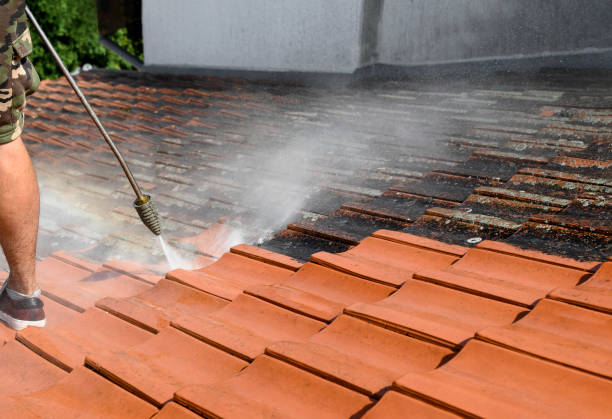 Best House Pressure Washing  in Bedford, OH