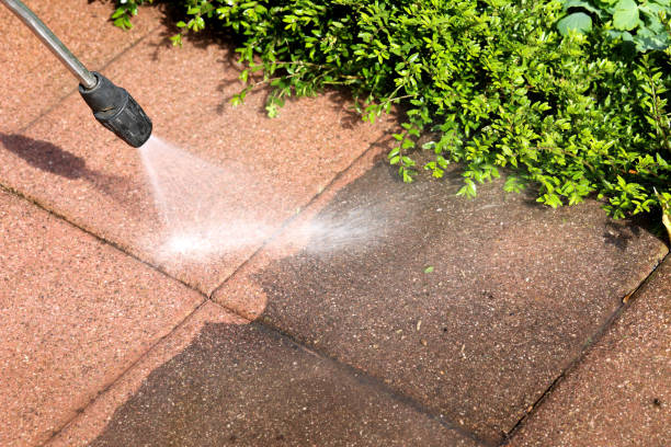  Bedford, OH Pressure Washing Pros